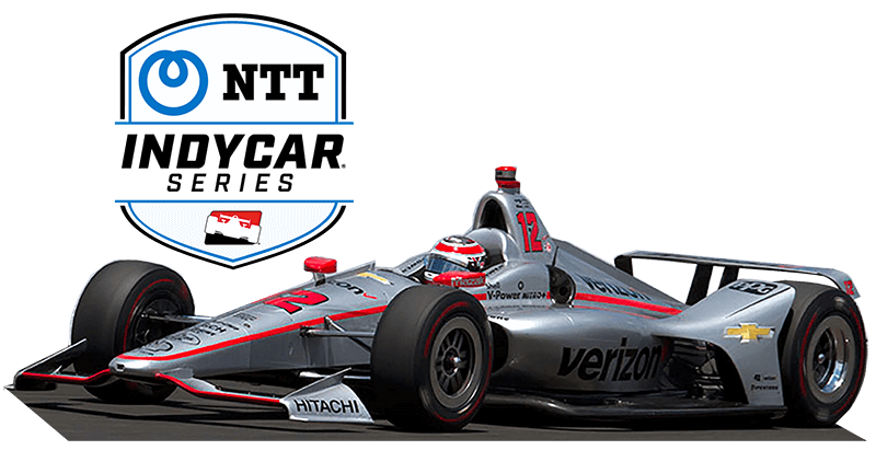 2018 Indy 500 winner with logo_med