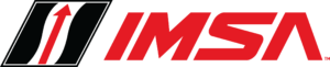 IMSA Logo