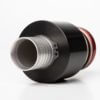 PP125M - REDHEAD DRY BREAK PROBE 1.25 ID BORE - Image 2