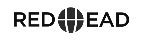 White Logo White Logo
