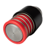 PP20FCR-X3S-Receiver, Probe and Discriminator Valve - Image 5