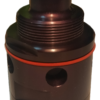 PP20FCR-X3S-Receiver, Probe and Discriminator Valve - Image 4