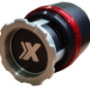 PP20FCR-X3S-Receiver, Probe and Discriminator Valve - Image 3